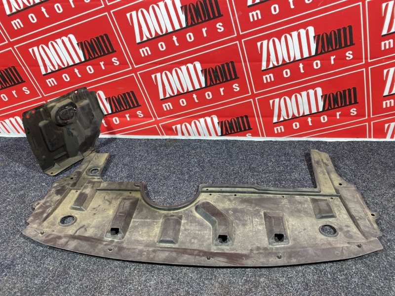 Защита ДВС, 1500 рублей, Красноярск