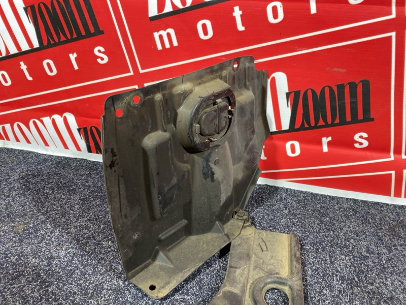 Защита ДВС, 1500 рублей, Красноярск