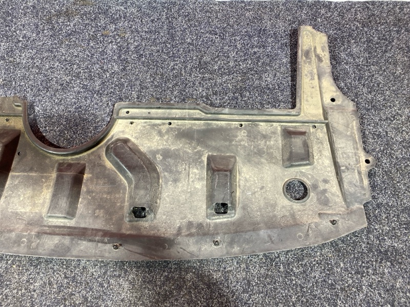 Защита ДВС, 1500 рублей, Красноярск