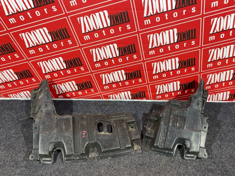 Защита ДВС, 4500 рублей, Красноярск