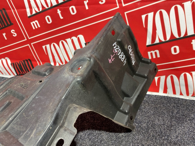 Защита ДВС, 4500 рублей, Красноярск