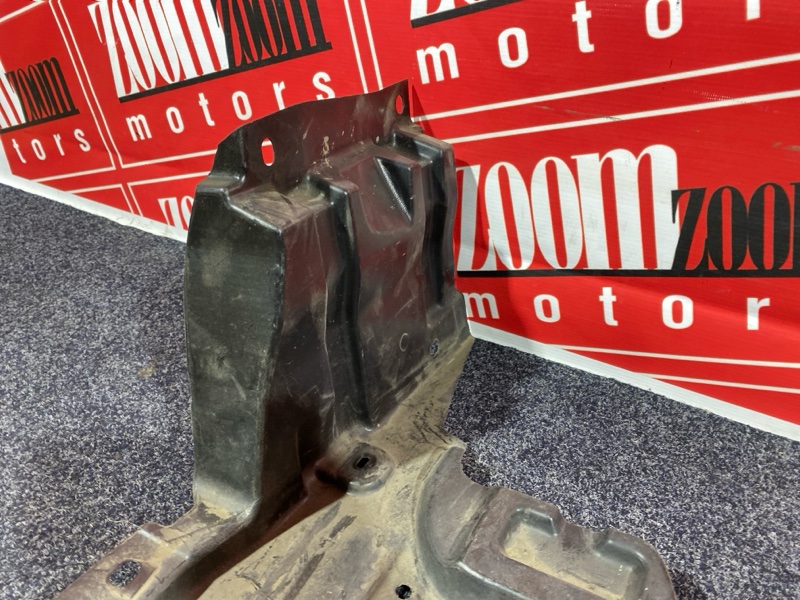 Защита ДВС, 4500 рублей, Красноярск