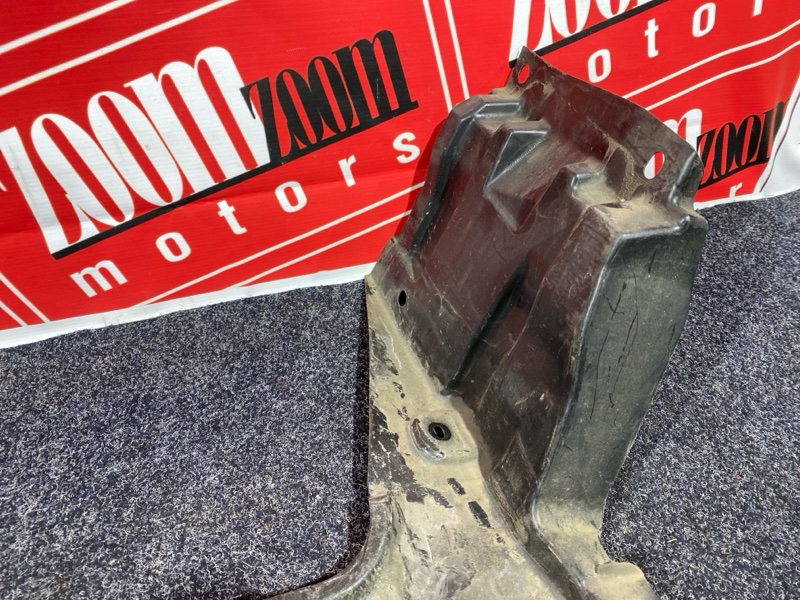 Защита ДВС, 4500 рублей, Красноярск