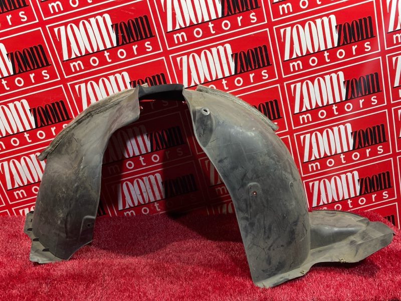 Подкрылок, 4600 рублей, Солонцы