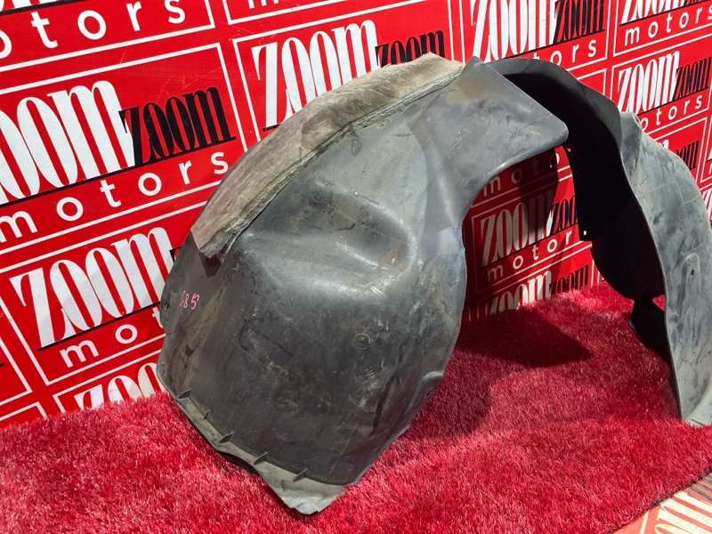 Подкрылок, 4600 рублей, Солонцы