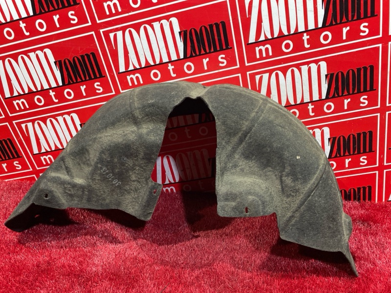 Подкрылок, 1800 рублей, Солонцы