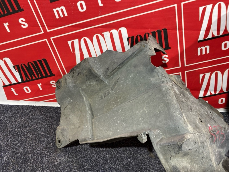 Защита ДВС, 7600 рублей, Красноярск