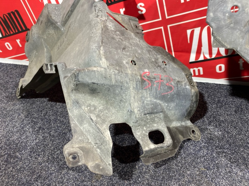 Защита ДВС, 7600 рублей, Красноярск