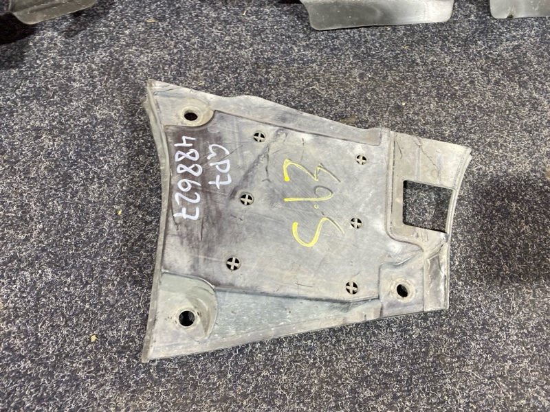 Защита ДВС, 7600 рублей, Красноярск