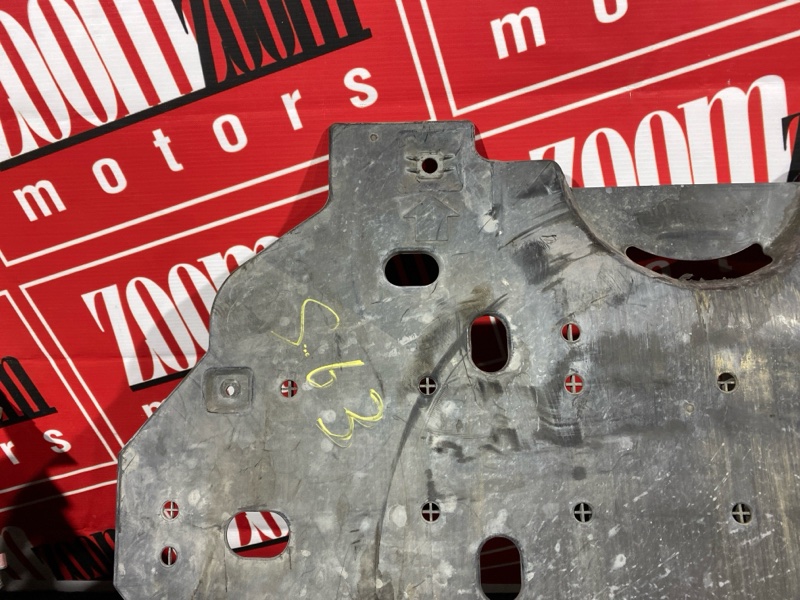 Защита ДВС, 7600 рублей, Красноярск