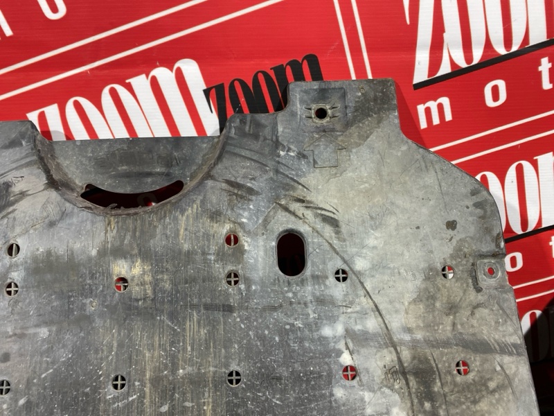 Защита ДВС, 7600 рублей, Красноярск