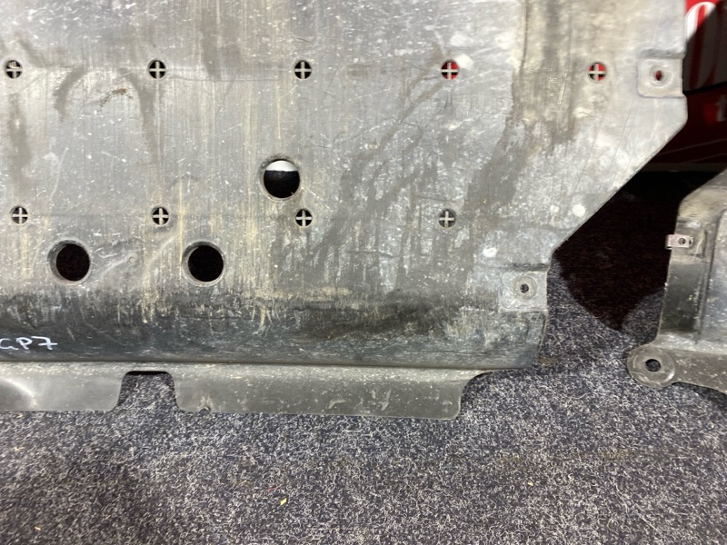 Защита ДВС, 7600 рублей, Красноярск