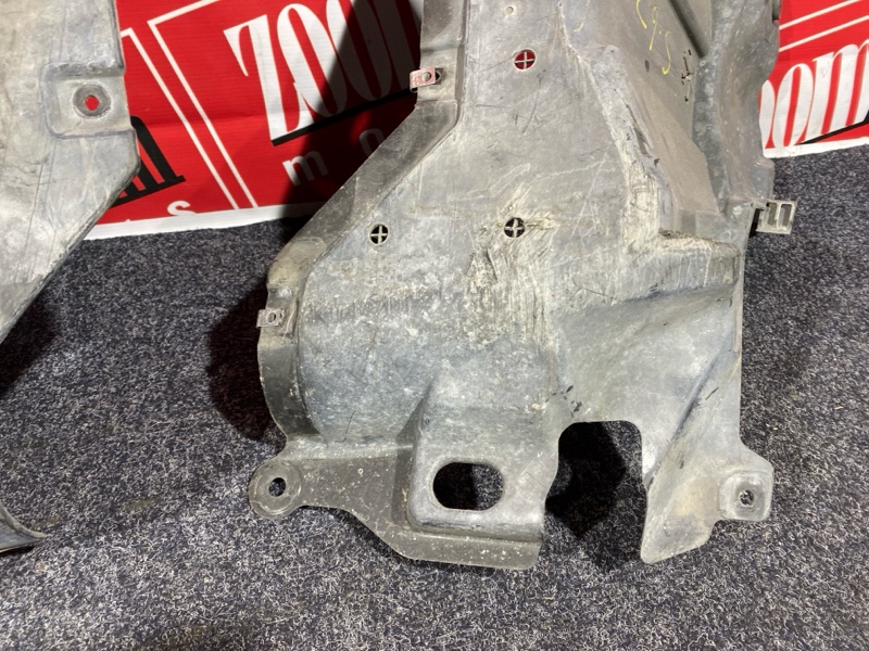 Защита ДВС, 7600 рублей, Красноярск