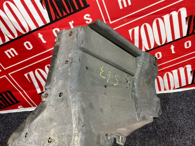 Защита ДВС, 7600 рублей, Красноярск