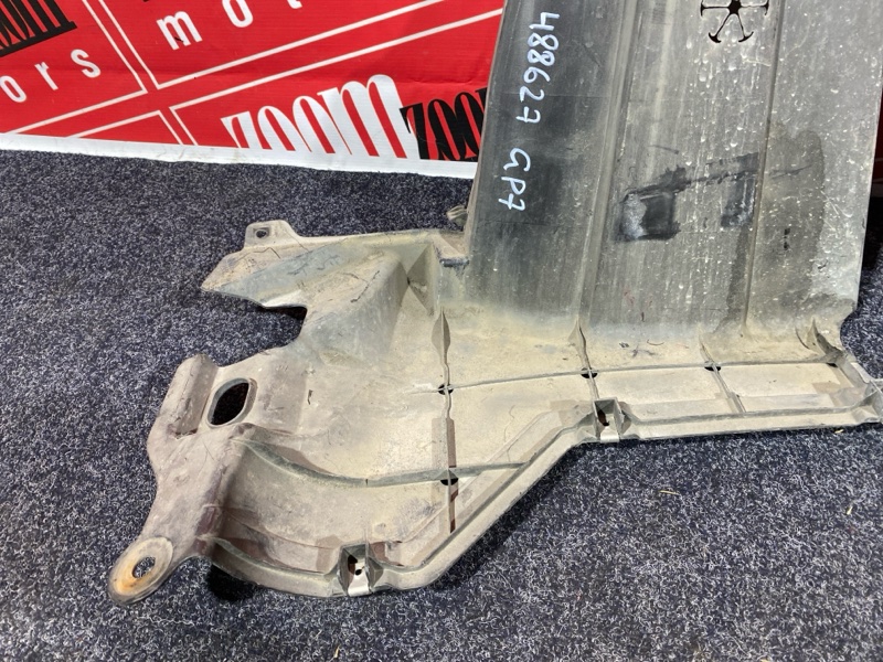 Защита ДВС, 7600 рублей, Красноярск