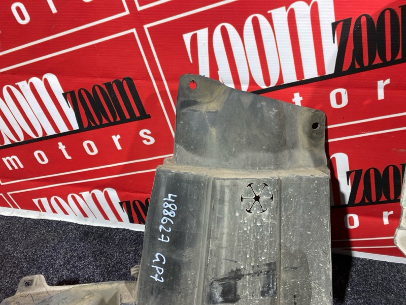 Защита ДВС, 7600 рублей, Красноярск