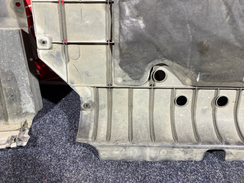 Защита ДВС, 7600 рублей, Красноярск