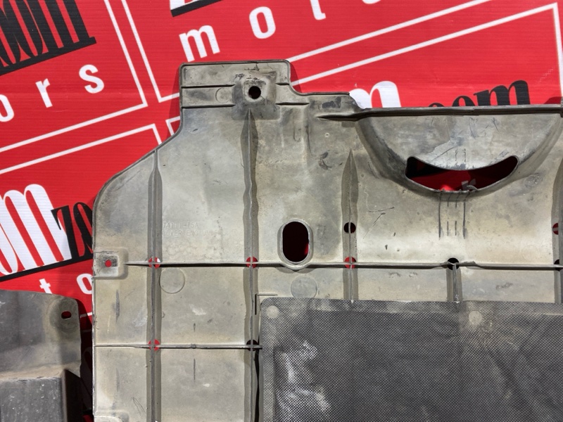 Защита ДВС, 7600 рублей, Красноярск