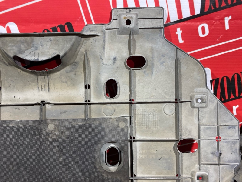 Защита ДВС, 7600 рублей, Красноярск