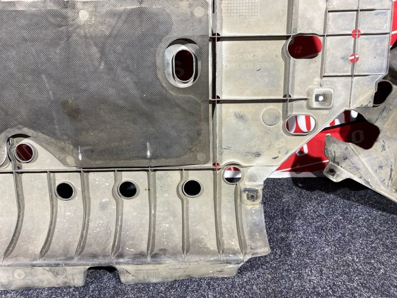 Защита ДВС, 7600 рублей, Красноярск