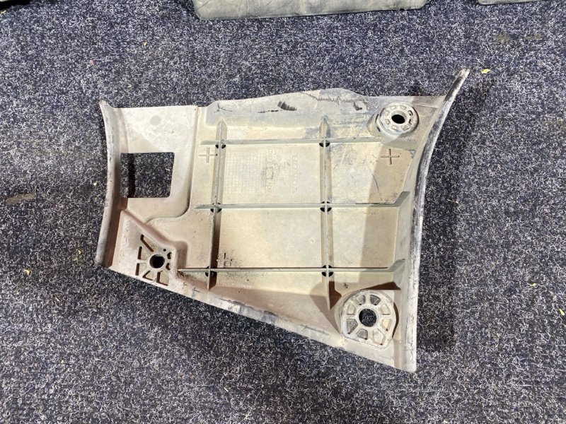 Защита ДВС, 7600 рублей, Красноярск