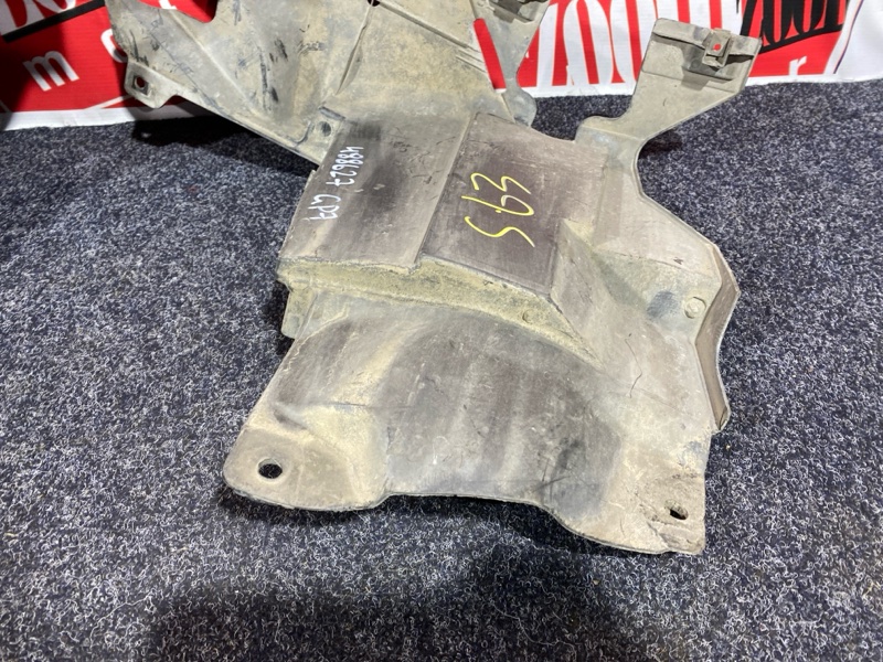 Защита ДВС, 7600 рублей, Красноярск