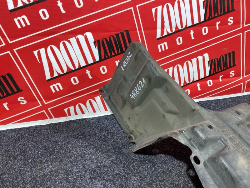 Защита ДВС, 1900 рублей, Красноярск