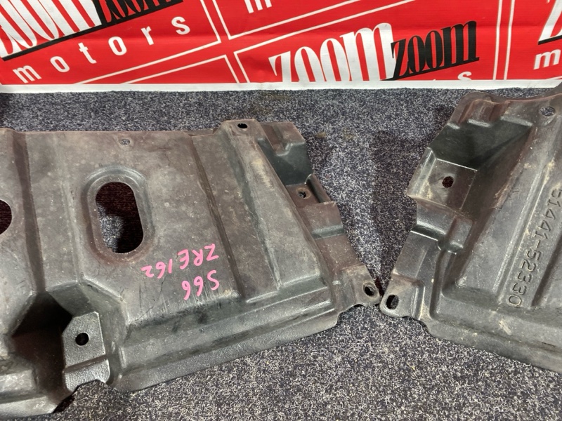 Защита ДВС, 1900 рублей, Красноярск