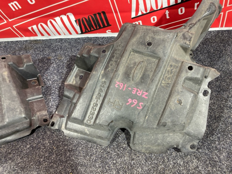 Защита ДВС, 1900 рублей, Красноярск