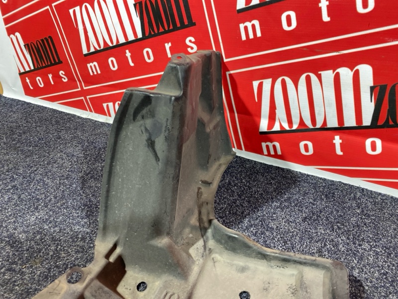 Защита ДВС, 1900 рублей, Красноярск