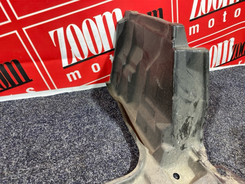 Защита ДВС, 1900 рублей, Красноярск