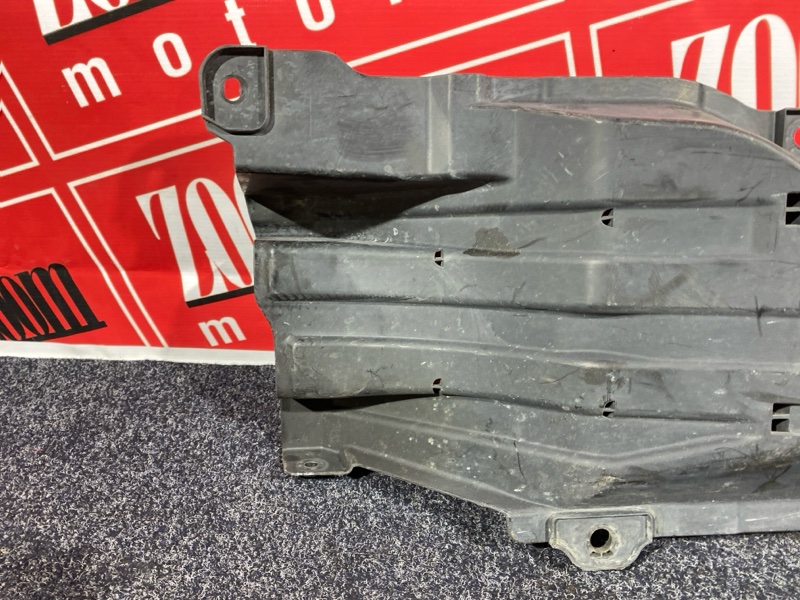 Защита ДВС, 1500 рублей, Красноярск