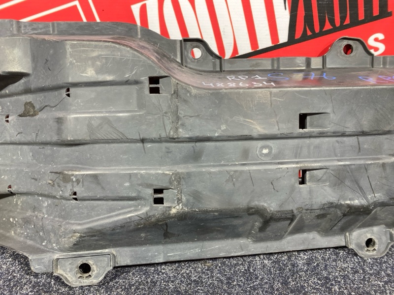 Защита ДВС, 1500 рублей, Красноярск