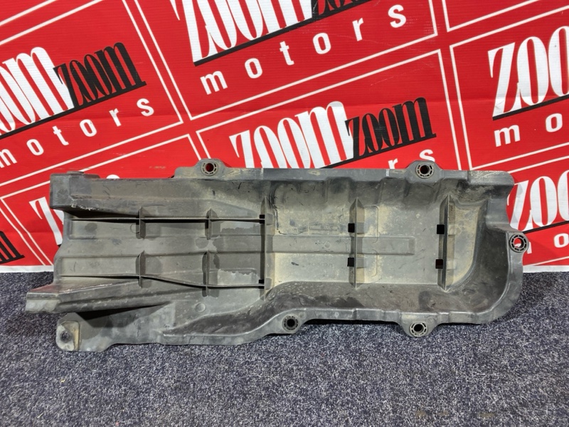 Защита ДВС, 1500 рублей, Красноярск