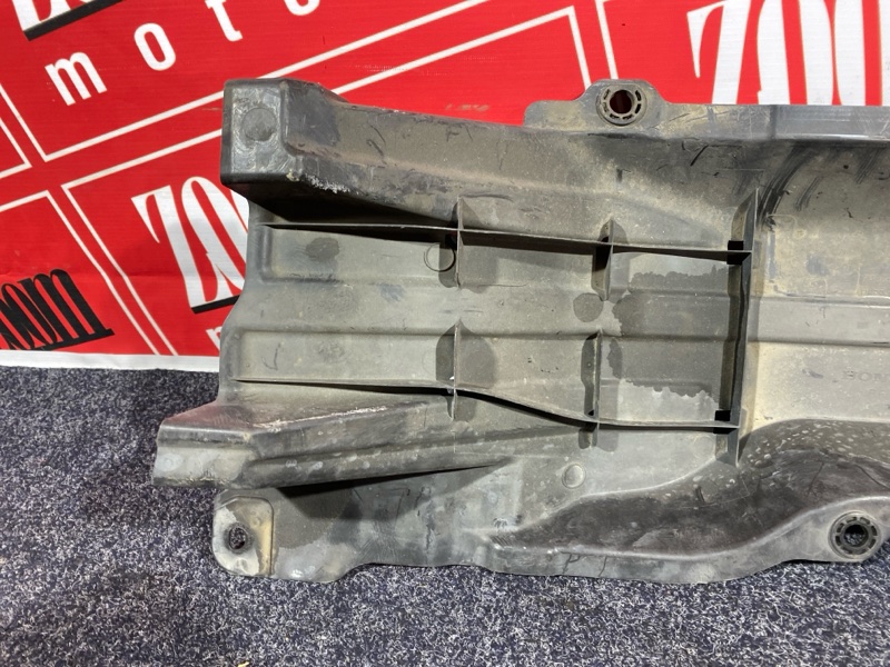 Защита ДВС, 1500 рублей, Красноярск