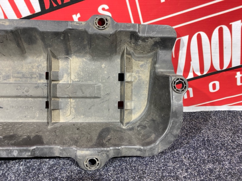 Защита ДВС, 1500 рублей, Красноярск