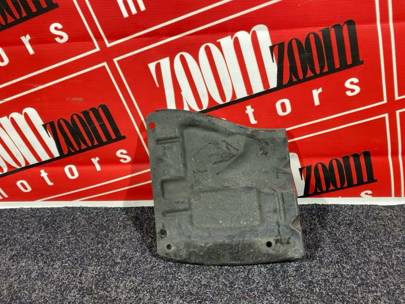 Защита ДВС, 500 рублей, Красноярск