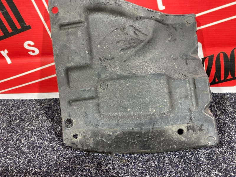 Защита ДВС, 500 рублей, Красноярск