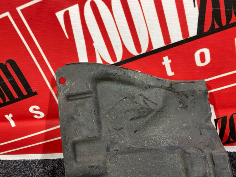 Защита ДВС, 500 рублей, Красноярск