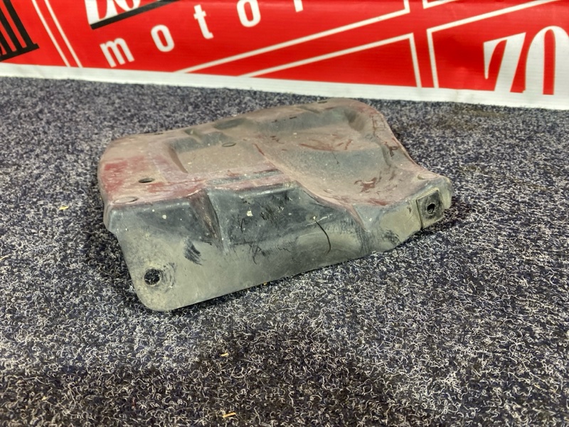 Защита ДВС, 500 рублей, Красноярск