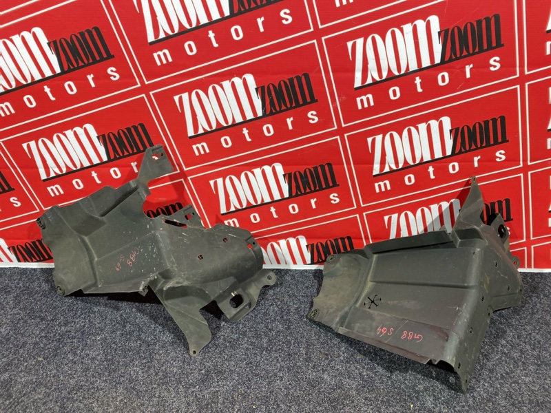 Защита ДВС, 7200 рублей, Красноярск