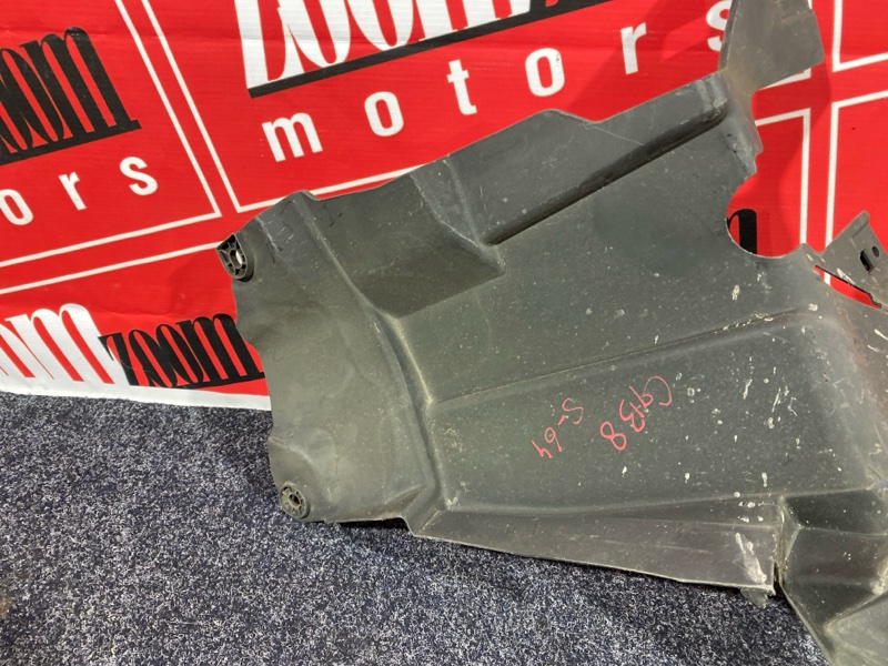 Защита ДВС, 7200 рублей, Красноярск