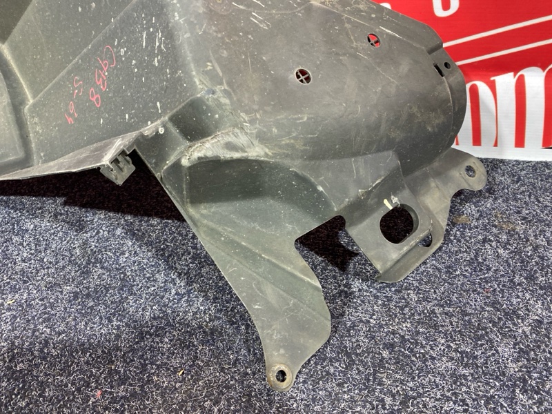 Защита ДВС, 7200 рублей, Красноярск