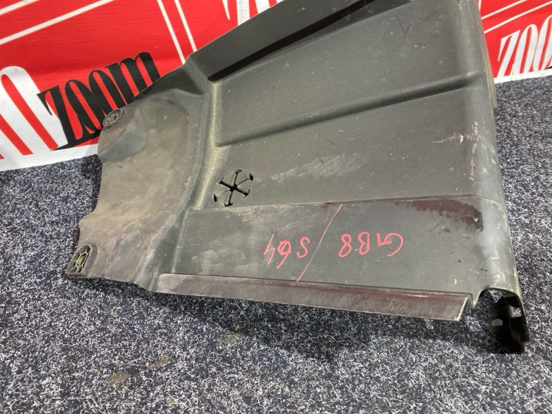 Защита ДВС, 7200 рублей, Красноярск