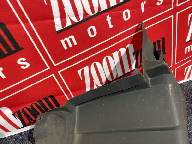 Защита ДВС, 7200 рублей, Красноярск