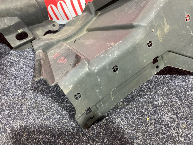 Защита ДВС, 7200 рублей, Красноярск