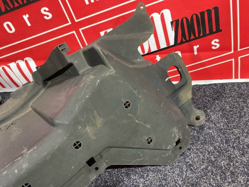 Защита ДВС, 7200 рублей, Красноярск