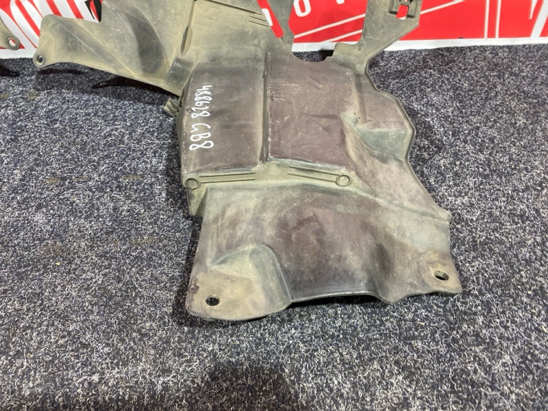 Защита ДВС, 7200 рублей, Красноярск