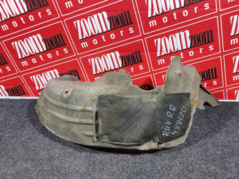 Подкрылок, 1500 рублей, Красноярск