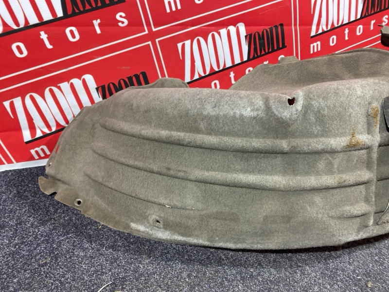 Подкрылок, 1500 рублей, Красноярск